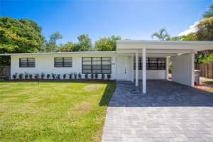 1311 NE 25th Ave, Pompano Beach, FL 33062 Sold 02/05/25