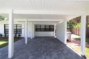 1311 NE 25th Ave, Pompano Beach, FL 33062 Sold 02/05/25