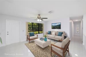 1311 NE 25th Ave, Pompano Beach, FL 33062 Sold 02/05/25