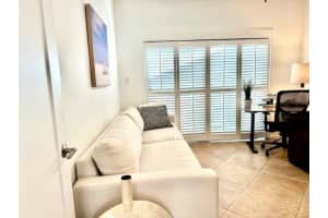 1301 N Riverside Dr 4, Pompano Beach, FL 33062 Sold 05/09/25