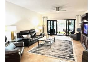 1301 N Riverside Dr 4, Pompano Beach, FL 33062 Sold 05/09/25