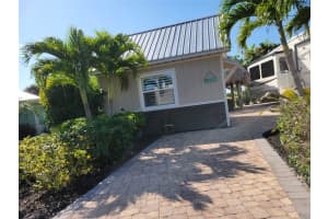 628 35th Trace, Okeechobee, FL 34974 - MLS#F10473049