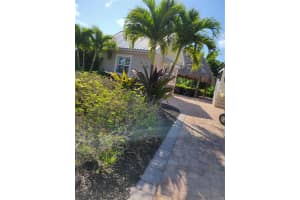 628 35th Trace, Okeechobee, FL 34974 - MLS#F10473049