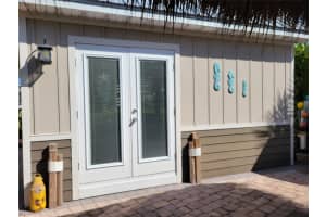 628 35th Trace, Okeechobee, FL 34974 - MLS#F10473049