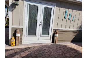 628 35th Trace, Okeechobee, FL 34974 - MLS#F10473049