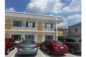 MLS# F10473051, Lake Worth, Florida 33461