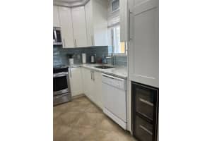 MLS# F10473051, Lake Worth, Florida 33461