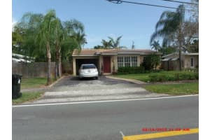 1781 NE 18th St, Fort Lauderdale, FL 33305 Sold 03/03/25