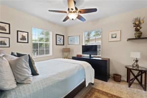 1781 NE 18th St, Fort Lauderdale, FL 33305 Sold 03/03/25