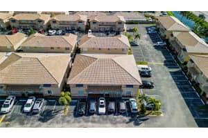 3282 W 70th St 102, Hialeah, FL 33018 Sold 05/02/25