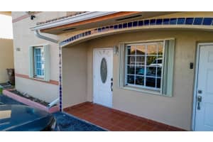 3282 W 70th St 102, Hialeah, FL 33018 Sold 05/02/25