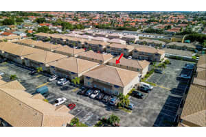3282 W 70th St 102, Hialeah, FL 33018 Sold 05/02/25