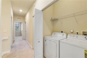 8431 BLUE COVE WAY, Parkland, FL 33076 Sold 02/01/25