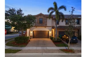 8431 BLUE COVE WAY, Parkland, FL 33076 Sold 02/01/25