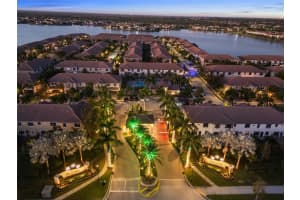 8431 BLUE COVE WAY, Parkland, FL 33076 Sold 02/01/25