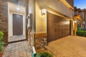 8431 BLUE COVE WAY, Parkland, FL 33076 Sold 02/01/25