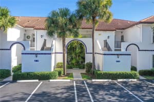 6082 SE Landing Way 6, Stuart, FL 34997 Sold 08/27/25