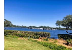 6082 SE Landing Way 6, Stuart, FL 34997 Sold 08/27/25