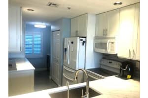 6082 SE Landing Way 6, Stuart, FL 34997 Sold 08/27/25