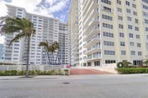 111 N Pompano Beach Blvd 504, Pompano Beach