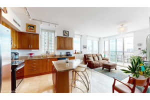 1745 E Hallandale Beach Blvd 1906w, Hallandale Beach