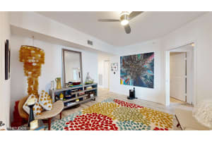 1745 E Hallandale Beach Blvd 1906W, Hallandale Beach, FL 33009 - MLS#F10473077