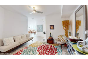 1745 E Hallandale Beach Blvd 1906W, Hallandale Beach, FL 33009 - MLS#F10473077