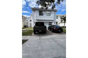 2152 Sw 148th Avenue, Miramar, Fl 33027, Miramar
