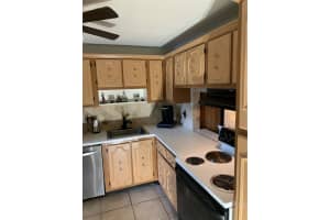 3000 Riverside Dr 111-1, Coral Springs, FL 33065 Sold 05/16/25