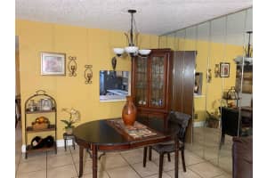 3000 Riverside Dr 111-1, Coral Springs, FL 33065 Sold 05/16/25