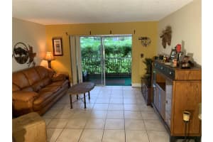 3000 Riverside Dr 111-1, Coral Springs, FL 33065 Sold 05/16/25