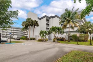 1402 NW 80th Ave 305, Margate, FL 33063 Sold 05/27/25