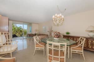1402 NW 80th Ave 305, Margate, FL 33063 Sold 05/27/25