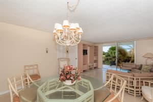 1402 NW 80th Ave 305, Margate, FL 33063 Sold 05/27/25