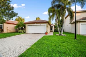 6122 NW 41st Dr, Coral Springs, FL 33067 Sold 03/14/25