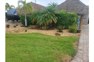 506 SW 39th Cove, Okeechobee, FL 34974 Sold 03/26/25