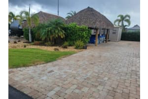 506 SW 39th Cove, Okeechobee, FL 34974 Sold 03/26/25