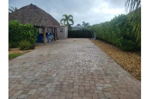 506 SW 39th Cove, Okeechobee, FL 34974 Sold 03/26/25