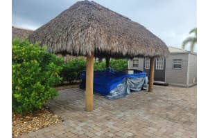 506 SW 39th Cove, Okeechobee, FL 34974 Sold 03/26/25