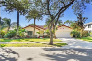 2352 NW 102nd Ter, Coral Springs, FL 33065 Sold 12/30/24