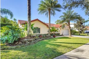 2352 NW 102nd Ter, Coral Springs, FL 33065 Sold 12/30/24