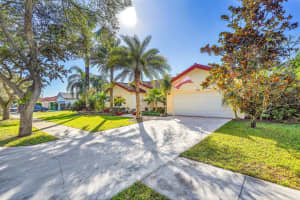 2352 NW 102nd Ter, Coral Springs, FL 33065 Sold 12/30/24