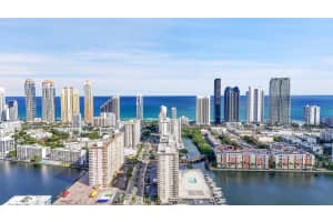 250 174th St 614, Sunny Isles Beach, FL 33160 Sold 02/18/25