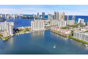 250 174th St 614, Sunny Isles Beach, FL 33160 Sold 02/18/25