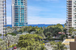 250 174th St 614, Sunny Isles Beach, FL 33160 Sold 02/18/25
