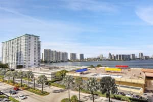 250 174th St 614, Sunny Isles Beach, FL 33160 Sold 02/18/25