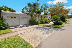306 NE 16th Ave, Fort Lauderdale, FL 33301 Sold 04/16/25