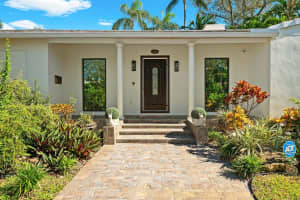 306 NE 16th Ave, Fort Lauderdale, FL 33301 Sold 04/16/25