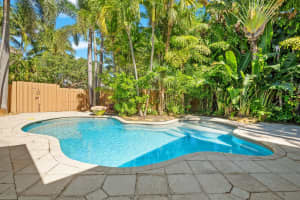 306 NE 16th Ave, Fort Lauderdale, FL 33301 Sold 04/16/25