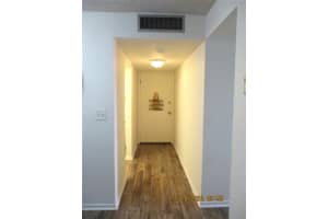 7950 Mcnab Road, Tamarac, FL 33321 - MLS#F10473116